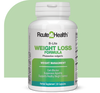 WEIGHTLOSS FORMULA ROUTE 2 HEALTH