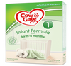 COW & GATE 1 400GM INFANT