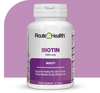 BIOTIN ROUTE 2 HEALTH