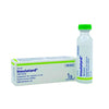 INSULATARD VIAL 100 IU/ML 10ML