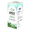 Xpect natural Ivy Leaf Cough Syrup (Nature's Time )